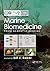 Marine Biomedicine: From Beach to Bedside