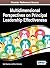 Multidimensional Perspectives on Principal Leadership Effectiveness