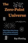 The Zero-Point Un...