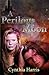 Perilous Moon