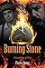 Burning Stone by Charles Young
