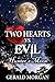Two Hearts vs Evil: Hunter'...