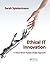 Ethical IT Innovation: A Va...
