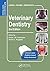 Veterinary Dentistry: Self-Assessment Color Review, Second Edition (Veterinary Self-Assessment Color Review Series)