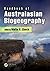 Handbook of Australasian Biogeography (CRC Biogeography Series)