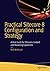 Practical Sitecore 8 Config...