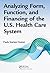 Analyzing Form, Function, and Financing of the U.S. Health Care System