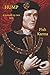 Hump: The Early Years of Richard III
