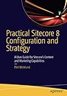 Practical Sitecor...