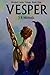 Vesper