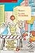 La città dei bambini by Francesco Tonucci La città dei bambini by Francesco Tonucci