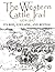 The Western Cattle Trail, 1874-1897 : its rise, collapse, and revival