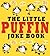 The Little Puffin Joke Book