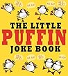 The Little Puffin Joke Book