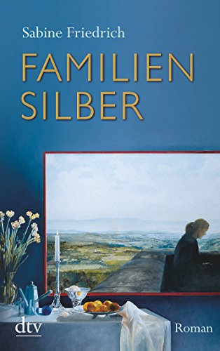 Familiensilber (Paperback)