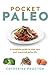 Pocket Paleo by Catherine Proctor