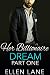 Her Billionaire Romance - P...