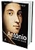 Antônio: O santo do amor