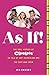 As If!: The Oral History of Clueless as Told by Amy Heckerling and the Cast and Crew