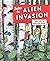 Intro to Alien Invasion