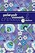 Pocket Posh Crosswords 7: 75 Puzzles