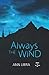 Always the Wind