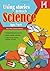 Using Stories to Teach Science - Ages 7 -9