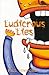 Ludicrous Lies (Pants on Fire, #3)