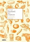 Le Grand Soulard de la cuisine Le Grand Soulard de la cuisine