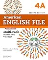 American English ...