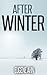 After Winter