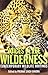 Voices in the Wilderness : Contemporary Wildlife Writings