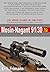 Mosin-Nagant M1891/30: The Sniper Rifle of Vassily Zaitsev. 2nd Edition. (WWII - the airsoft perspective)