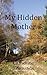 My Hidden Mother