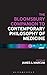 The Bloomsbury Companion to Contemporary Philosophy of Medicine