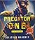 Predator One (Joe Ledger, #7)