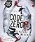 Code Zero (Joe Ledger, #6)