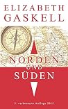 Norden und Süden