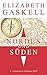 Norden und Süden by Elizabeth Gaskell