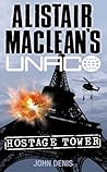Alistair Maclean'...