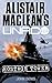 Alistair Maclean's Hostage Tower by John Denis Alistair Maclean's Hostage Tower by John Denis