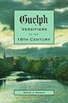Guelph Versifiers...