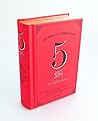 5 ans de réflexion