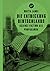 Die Entdeckung Deutschlands. Science-Fiction als Propaganda