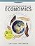 Modern Principles of Economics