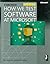 HOW WE TEST SOFTWARE AT MICROSOFT