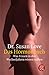 Das Hormonbuch. Was Frauen in den Wechseljahren wissen sollten. by Susan M. Love