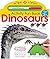 Wipe Clean Activity Fun Dinosaurs