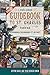 Finally, a Locally Produced Guidebook to St. Charles, by and for Locals, Neighborhood by Neighborhood