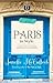Paris in Style by Janelle McCulloch